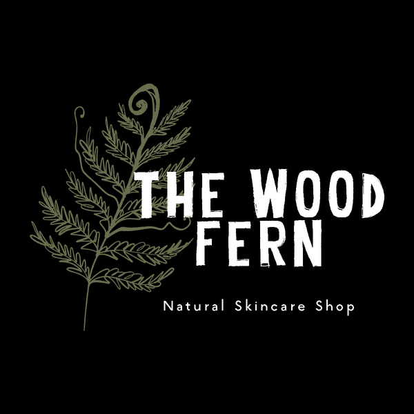 The Wood Fern